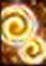 Marvel Burst
