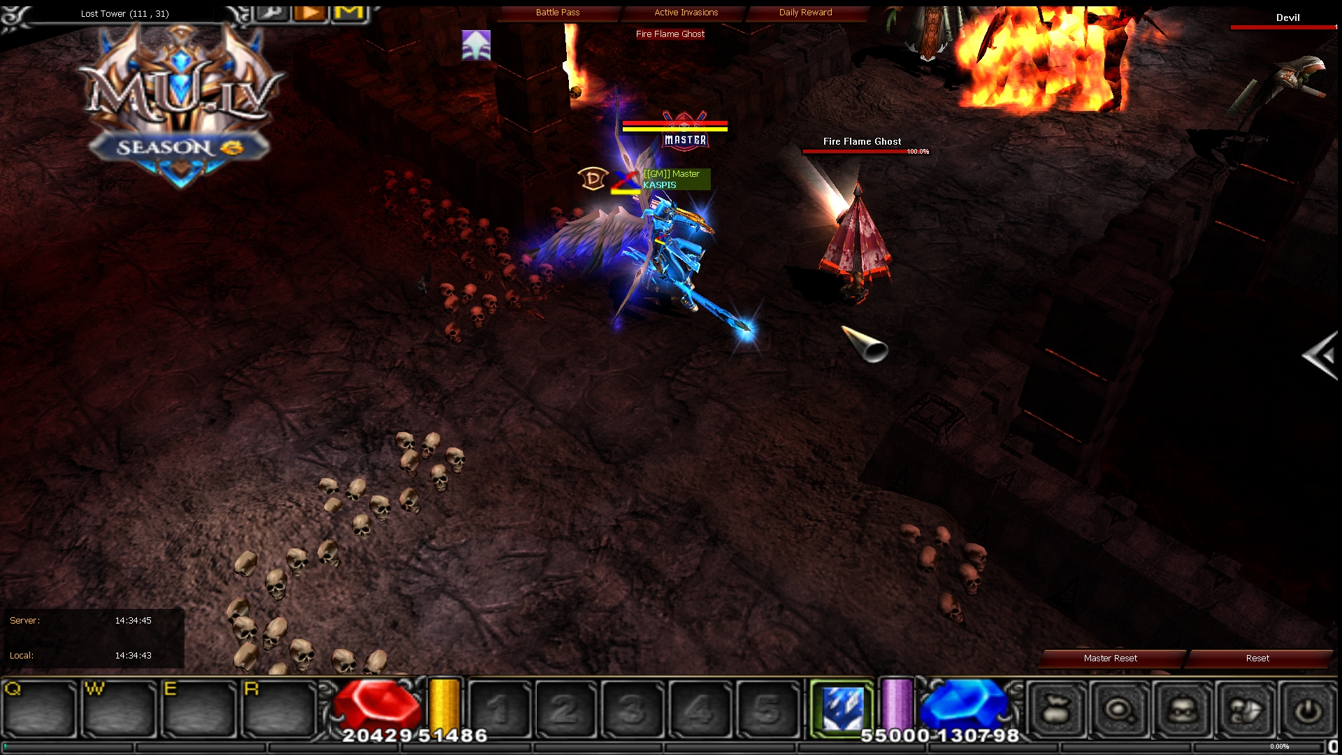 Mu /img/invasion/summer/Screen(08_28-14-34)-0091.jpg