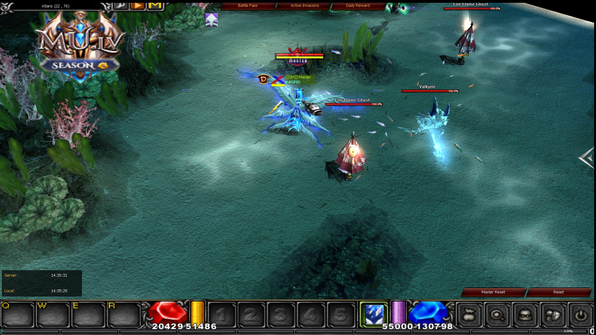 Mu /img/invasion/summer/Screen(08_28-14-35)-0092.jpg