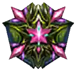 Talisman of Chaos Assembly