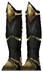 MuOnline Pic