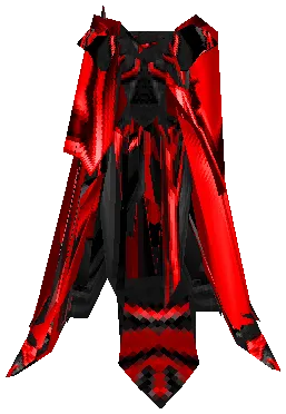 MuOnline Pic