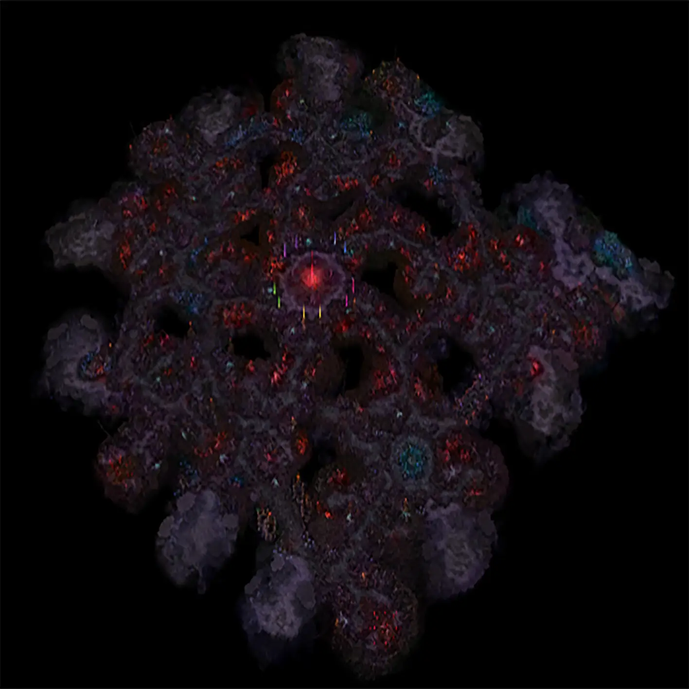 Mu /img/map_3d/jfmx.webp?71401