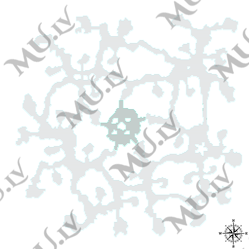 Mu /img/map_line/jfmx.png?65500