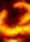 Fire Burst